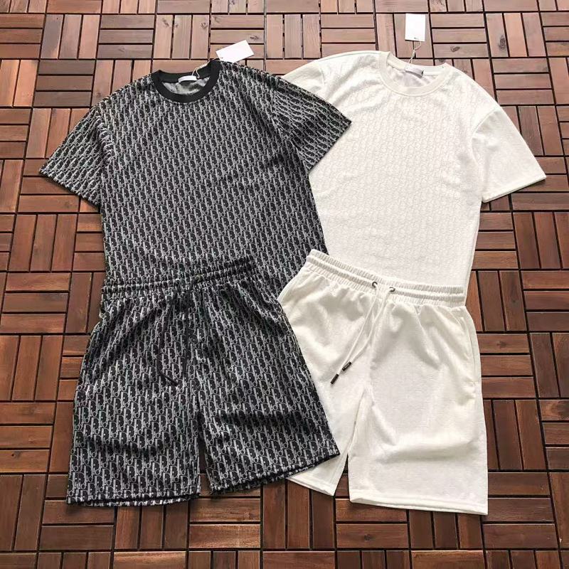 Other TOP ~109 PANTS D🔥O🔥T-SHIRT SHORTS 55020893 (Im 180CM 68KG Iwear Size L In The Photo), photo 1