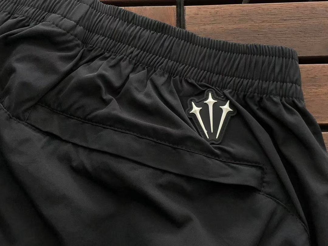 Other ~239 N🔥C🔥A & N🔥K🔥 JACKET TROUSERS 55040131 (Im 185CM 80KG Iwear Size S In The Photo) - Image 64