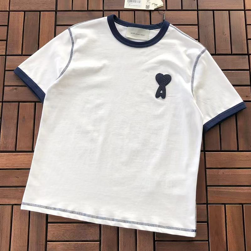 Other ~125 A🔥I T-SHIRT