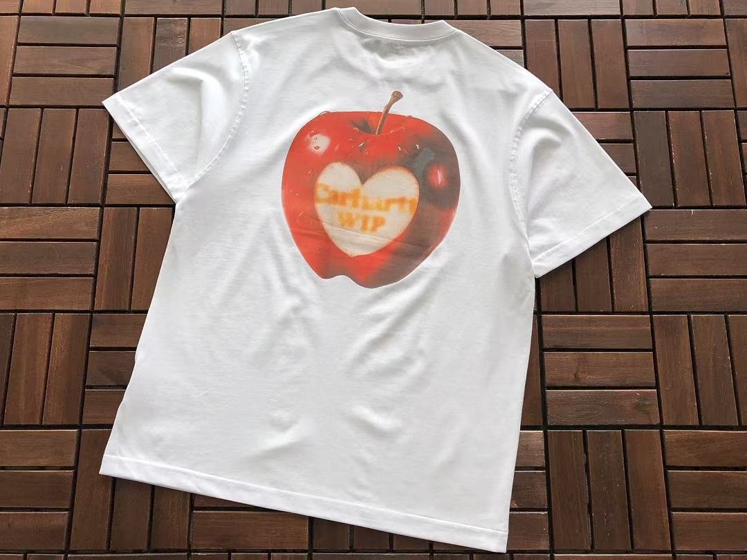 On Running ~95 C🔥RH🔥RTT T-SHIRT 55070143 (Im 185CM 70KG Iwear Size M In The Photo) - Image 12