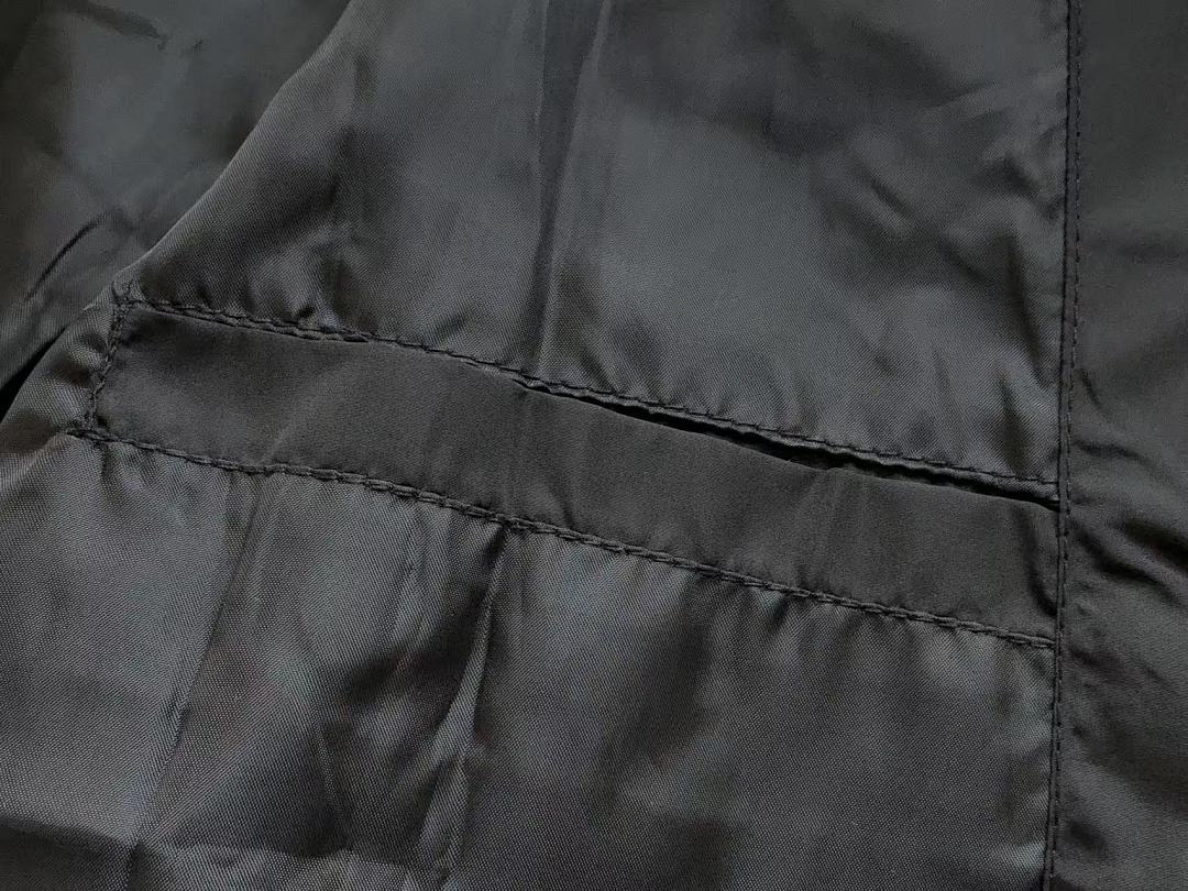 Other 179 A🔥I JACKET 44122405 (Im 180CM 68KG Iwear Size M In The Photo) - Image 14