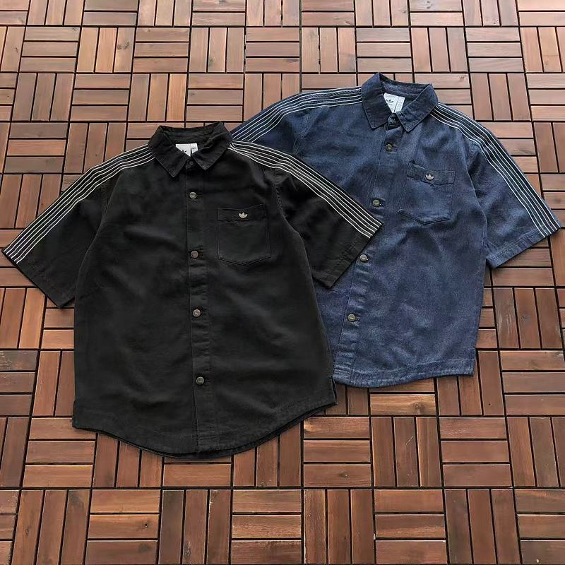 ~159 🔥DI🔥AS T-SHIRT SHIRT 77051410 (Im 185CM 70KG Iwear Size S In The Photo), photo 1