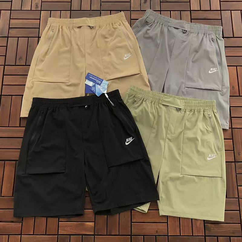 Other ~129 N🔥K🔥 SHORTS 66042826 (Im 185CM 70KG Iwear Size 2XL In The Photo), photo 1