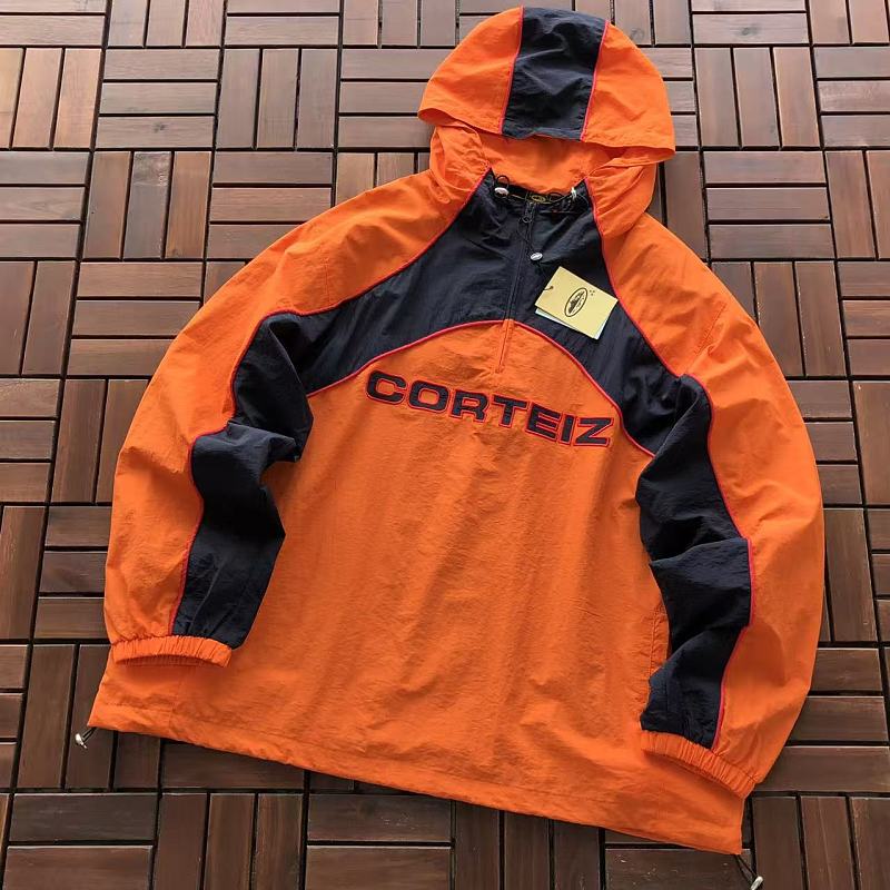 Other ~189 C🔥RT🔥🔥Z & GABRIEL MOSES JACKET 77070720 (Im 185CM 70KG Iwear Size M In The Photo), photo 1