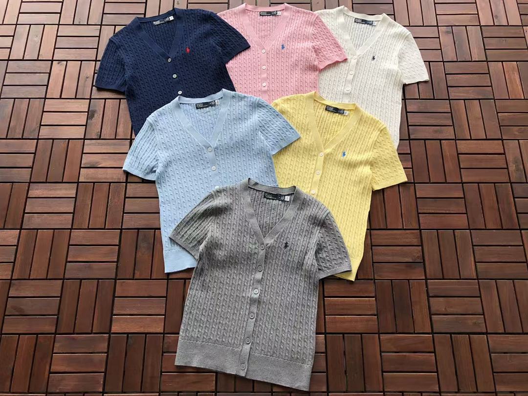 Other ~169 RA🔥PH🔥AU🔥EN T-SHIRT SWEATER - Image 4