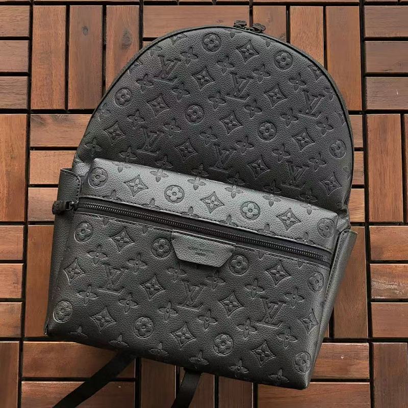 Other ~365 Lš„BAG (Long 27CM* Wide 40CM* High 17CM), photo 1