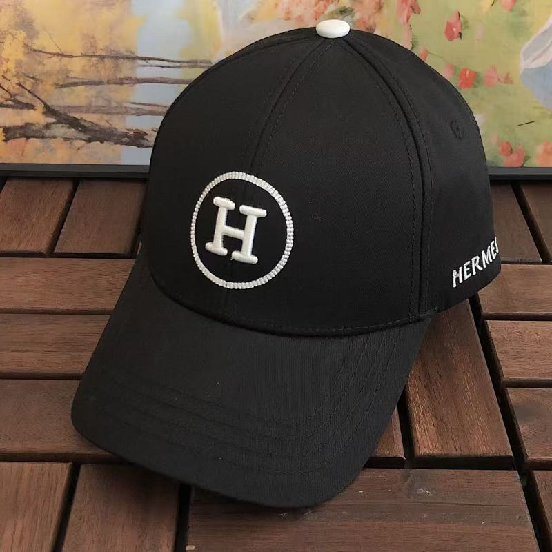 ~ 85 H🔥R🔥E🔥CAP, photo 1
