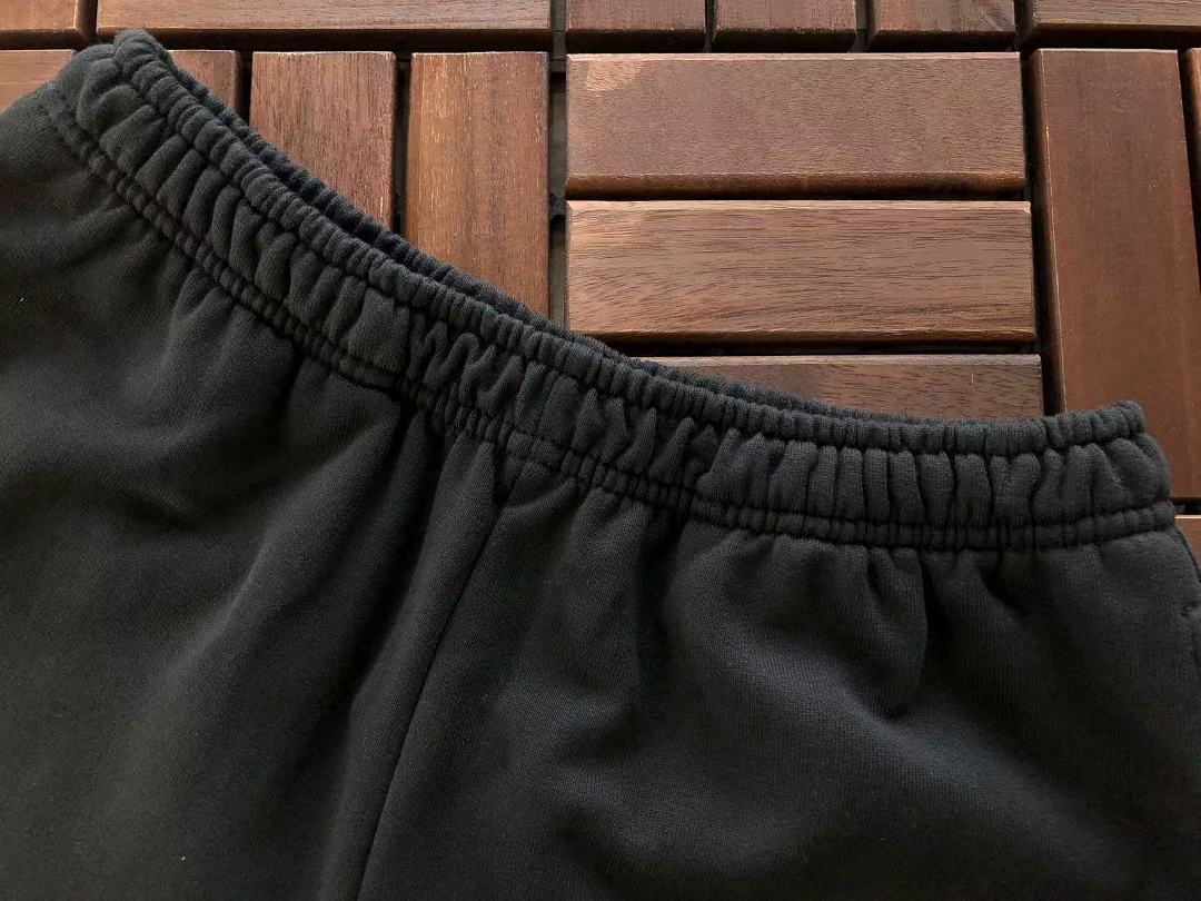 Other ~179 ACNE STUDIOS TROUSERS 77080603 (Im 185CM 80KG Iwear Size M In The Photo) - Image 15