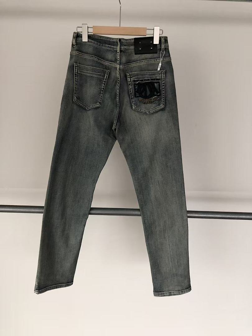 Other ~179 D🔥O🔥JEANS - Image 25