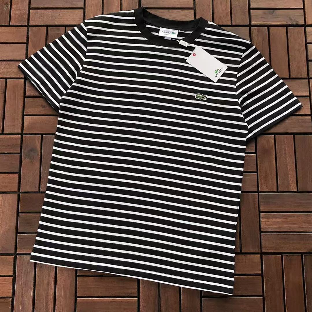 Other ~139 L🔥C🔥ST🔥 T-SHIRT 66032922 (Im 185CM 80KG Iwear Size M In The Photo), photo 1