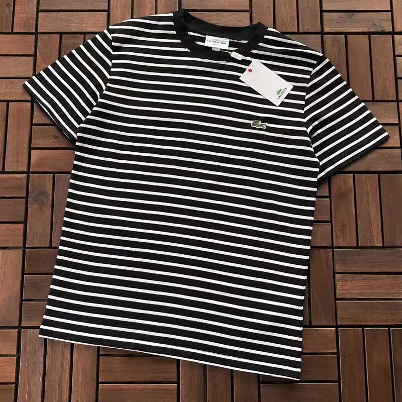 Other ~139 L🔥C🔥ST🔥 T-SHIRT 66032922 (Im 185CM 80KG Iwear Size M In The Photo), photo 1