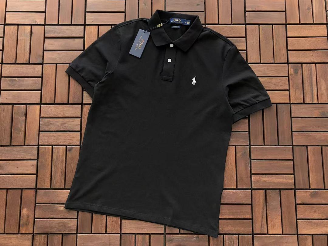 Other 129 RA🔥PH🔥AU🔥EN T-SHIRT POLO 77122499 (Im 185CM 80KG Iwear Size L In The Photo) - Image 18