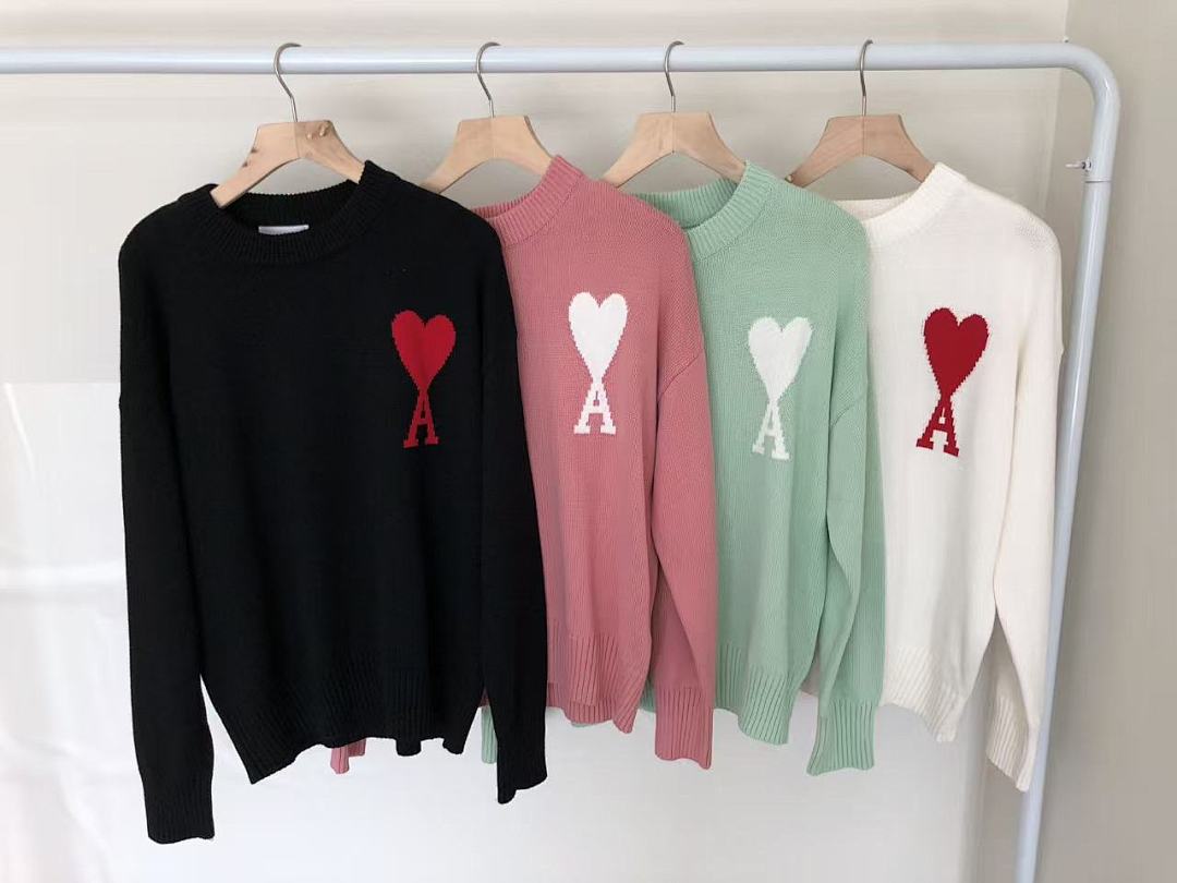 Other ~179 A🔥I SWEATER 22091412 (Im 180CM 68KG Iwear Size M In The Photo) - Image 25