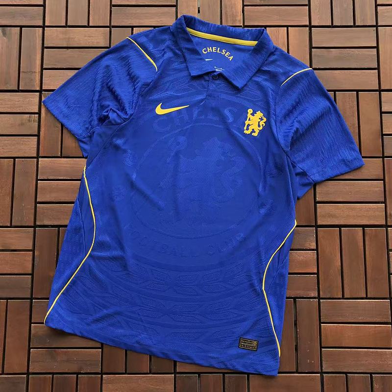 ~ 66 FOOTBALL T-SHIRT 55061632 (Im 185CM 80KG Iwear Size M In The Photo), photo 1