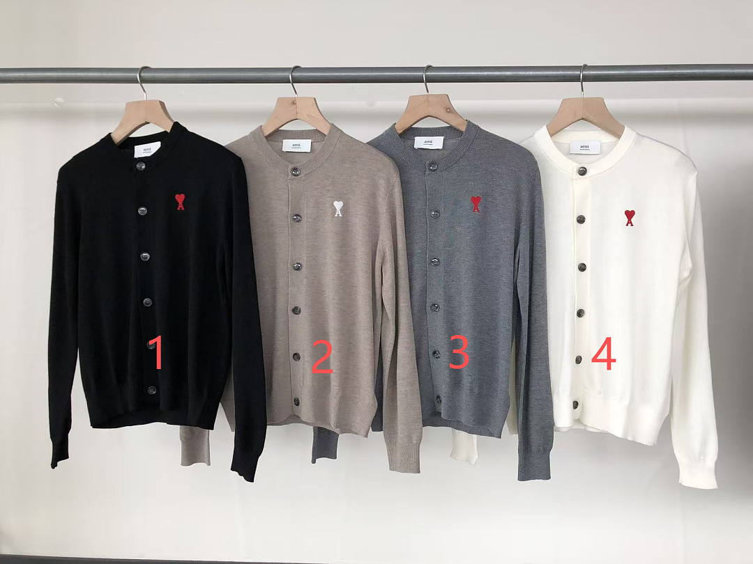 Other ~189 A🔥I SWEATER - Image 2