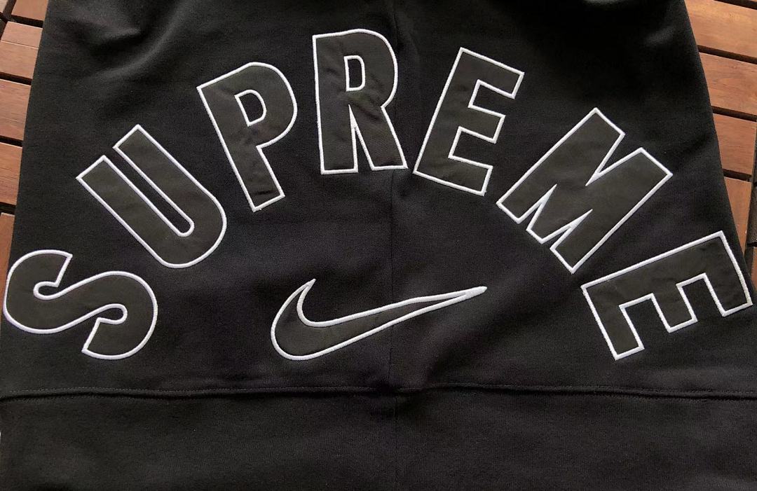 Other ~186 S🔥P🔥E🔥E&N🔥K🔥 FLEECE - Image 7