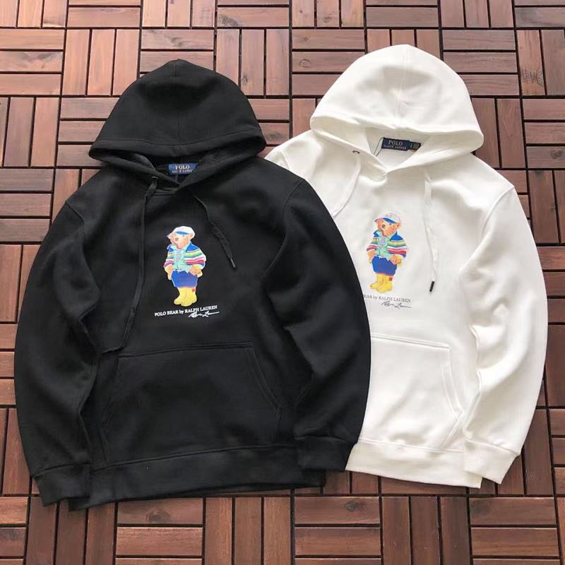 Other ~225 RA🔥PH🔥AU🔥EN HOODIE FLEECE 22101490 (Im 176CM 58KG Iwear Size XL In The Photo), photo 1