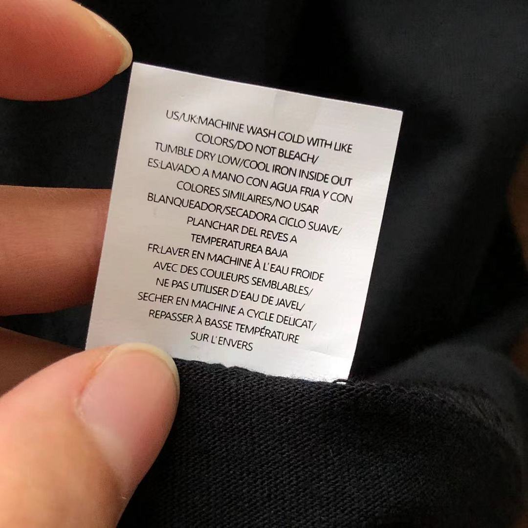On Running ~85 HUF T-SHIRT - Image 16