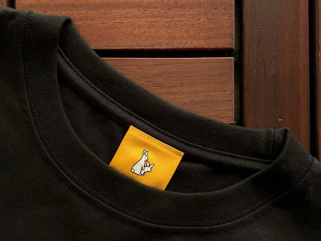 On Running ~95 FR2 T-SHIRT - Image 23