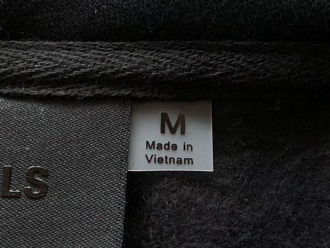 Other TOP~ 139 PANTS~ 135 FOG HOODIE - Image 37