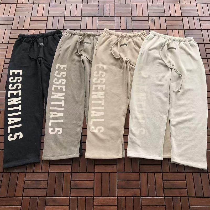179 FOG TROUSERS FLEECE 88083006 (Im 180CM 68KG Iwear Size S In The Photo), photo 1