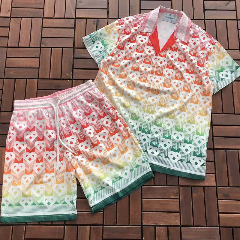 Other TOP~ 85 PANTS ~ 79 C🔥S🔥BL🔥🔥C🔥 T-SHIRT SHIRT, photo 1