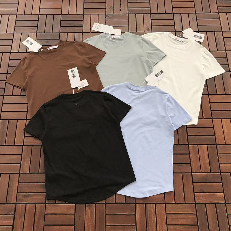 ~129 L🔥🔥UL🔥M🔥N T-SHIRT, photo 1