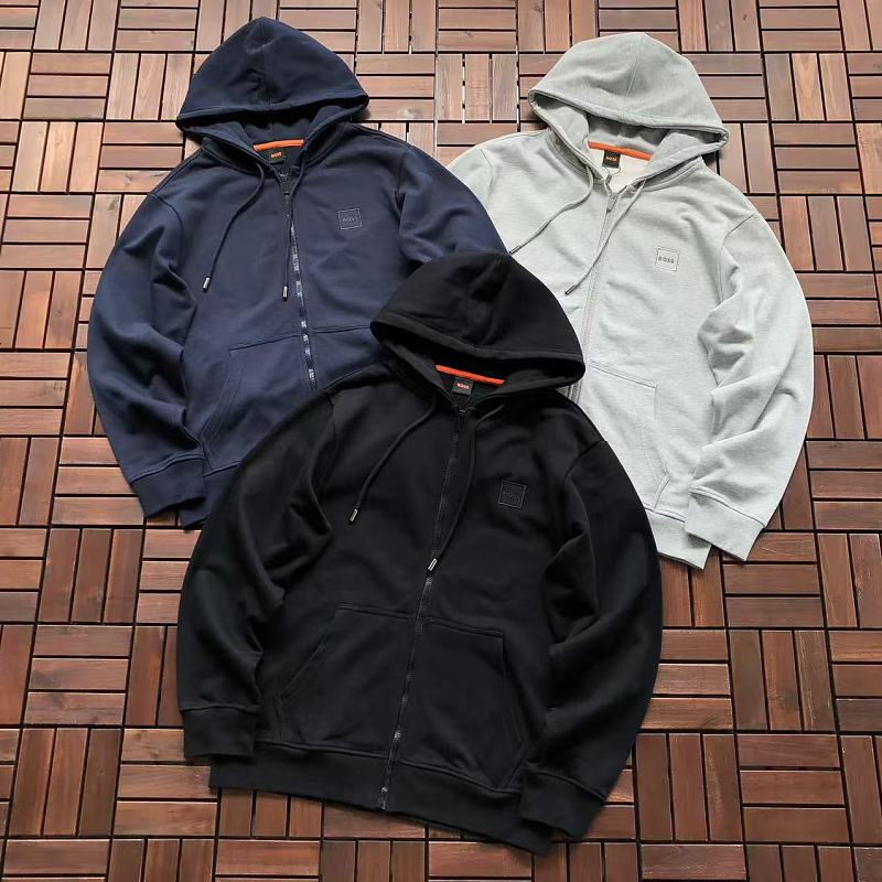 ~185 H🔥G🔥 B🔥🔥HOODIE 66073011 (Im 185CM 80KG Iwear Size L In The Photo), photo 1