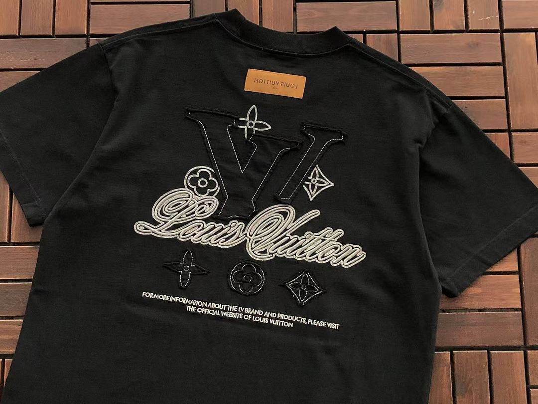 Other ~ 125 L🔥T-SHIRT 55062926 (Im 185CM 70KG Iwear Size M In The Photo) - Image 8