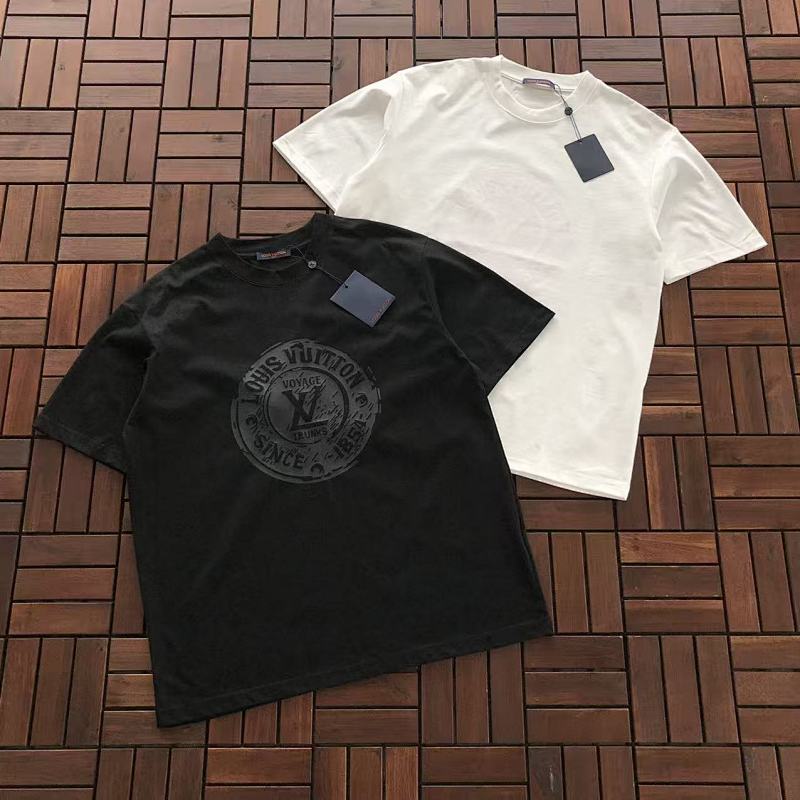 Other ~115 L🔥T-SHIRT 77031032 (Im 185CM 70KG Iwear Size L In The Photo), photo 1