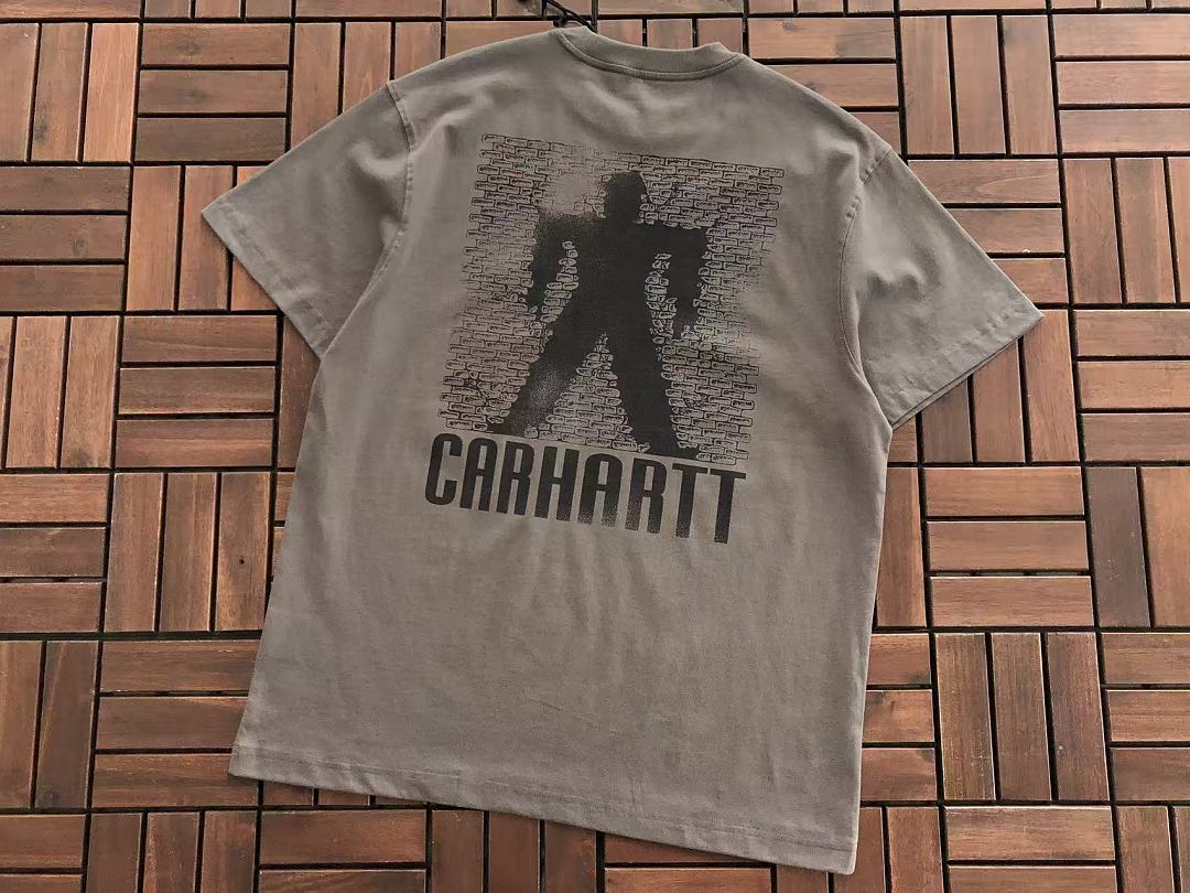 On Running ~ 95 C🔥RH🔥RTT T-SHIRT 55081704 (Im 185CM 80KG Iwear Size L In The Photo) - Image 12