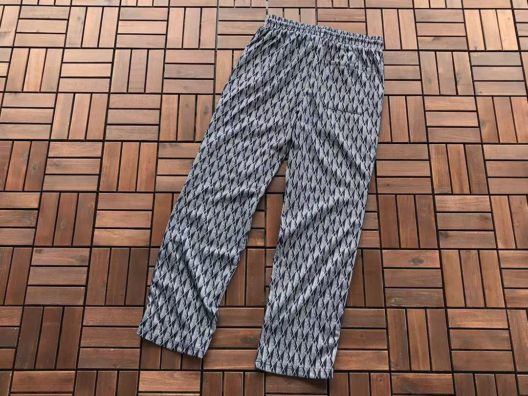 Other ~ 256 L🔥C🔥ST🔥SWEATER TROUSERS 55070612 (Im 185CM 80KG Iwear Size XL In The Photo) - Image 40
