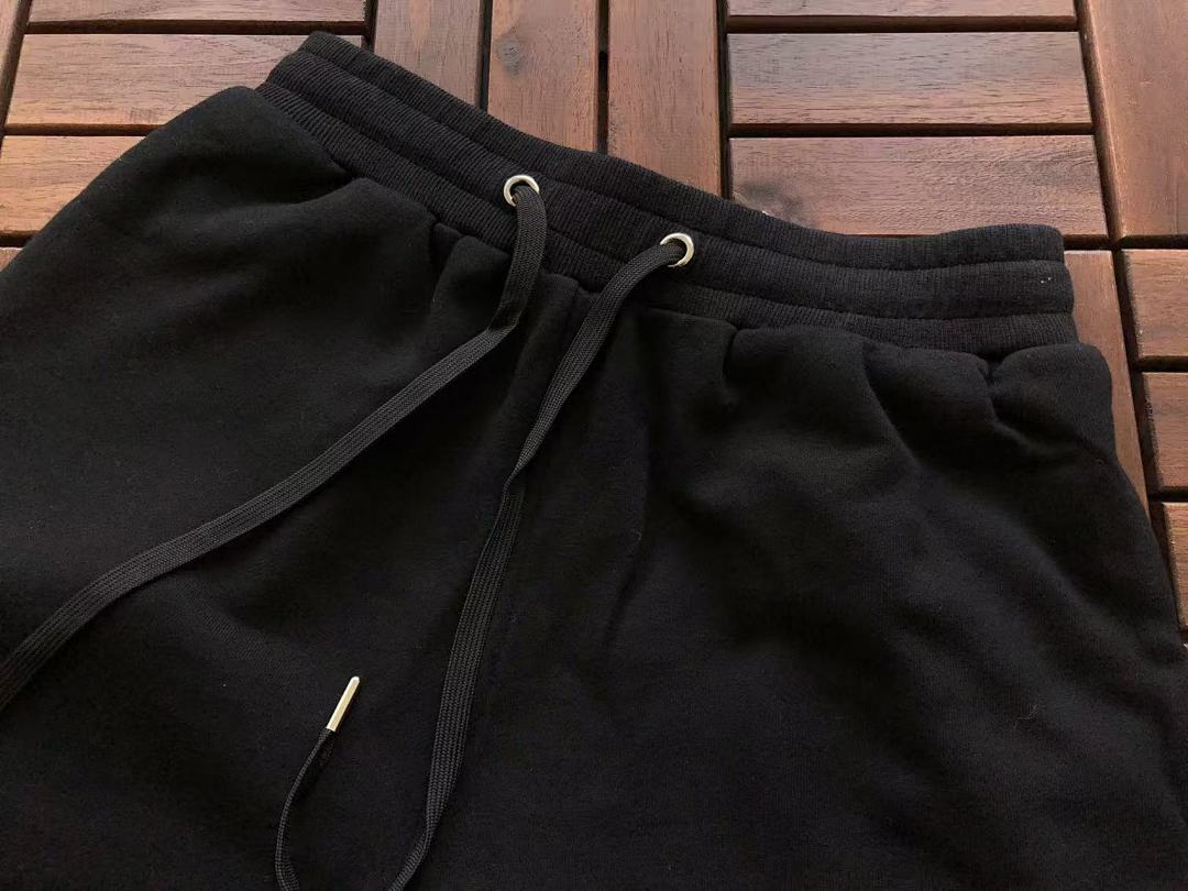 Other ~125 A🔥I SHORTS 22110916 (Im 185CM 80KG Iwear Size S In The Photo) - Image 27