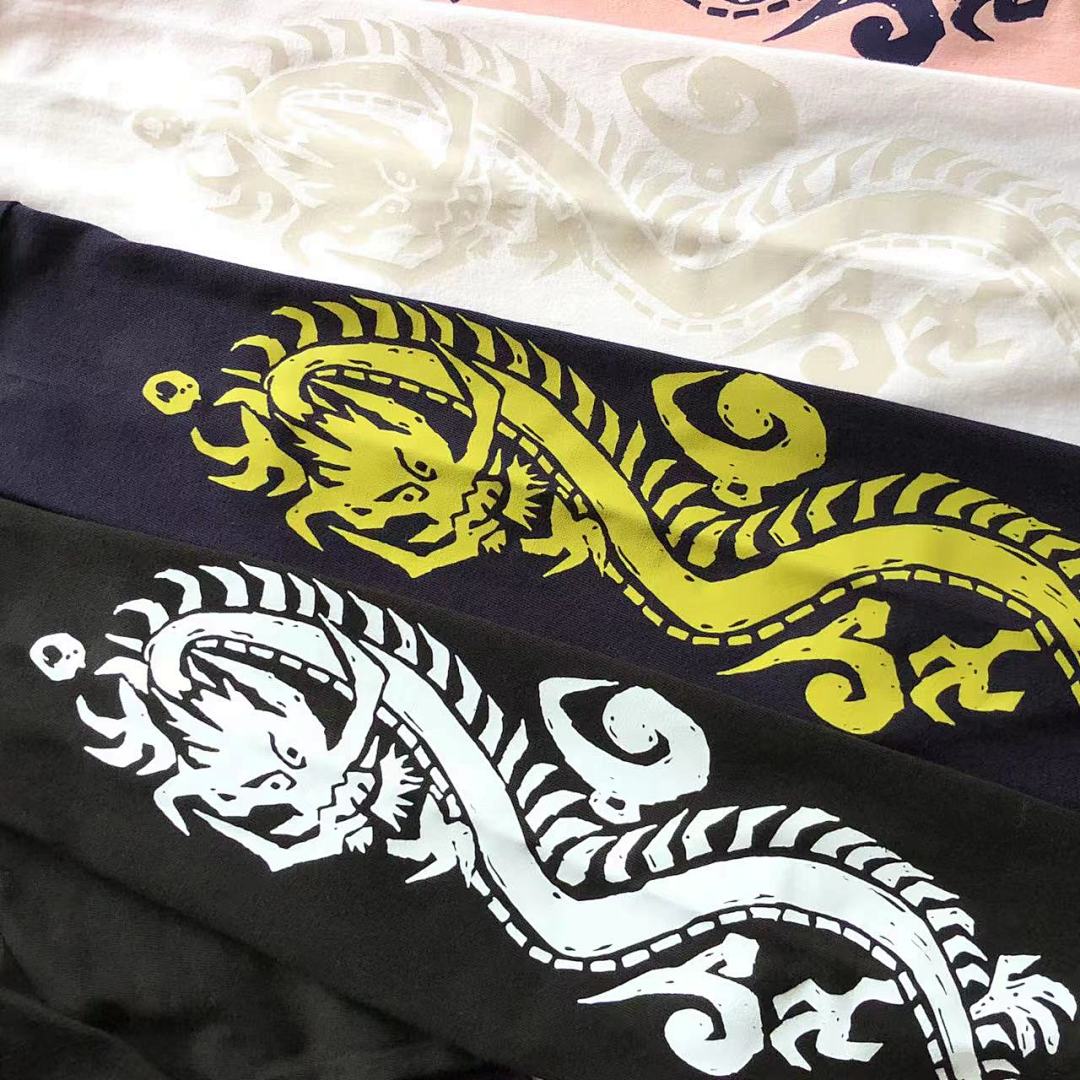 Other ~108 ST🔥S🔥Y LONG-SLEEVE - Image 21