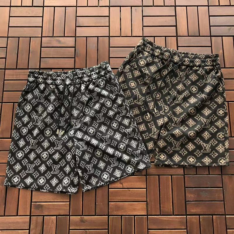Other ~139 L🔥SHORTS 77080943 (Im 185CM 70KG Iwear Size L In The Photo), photo 1