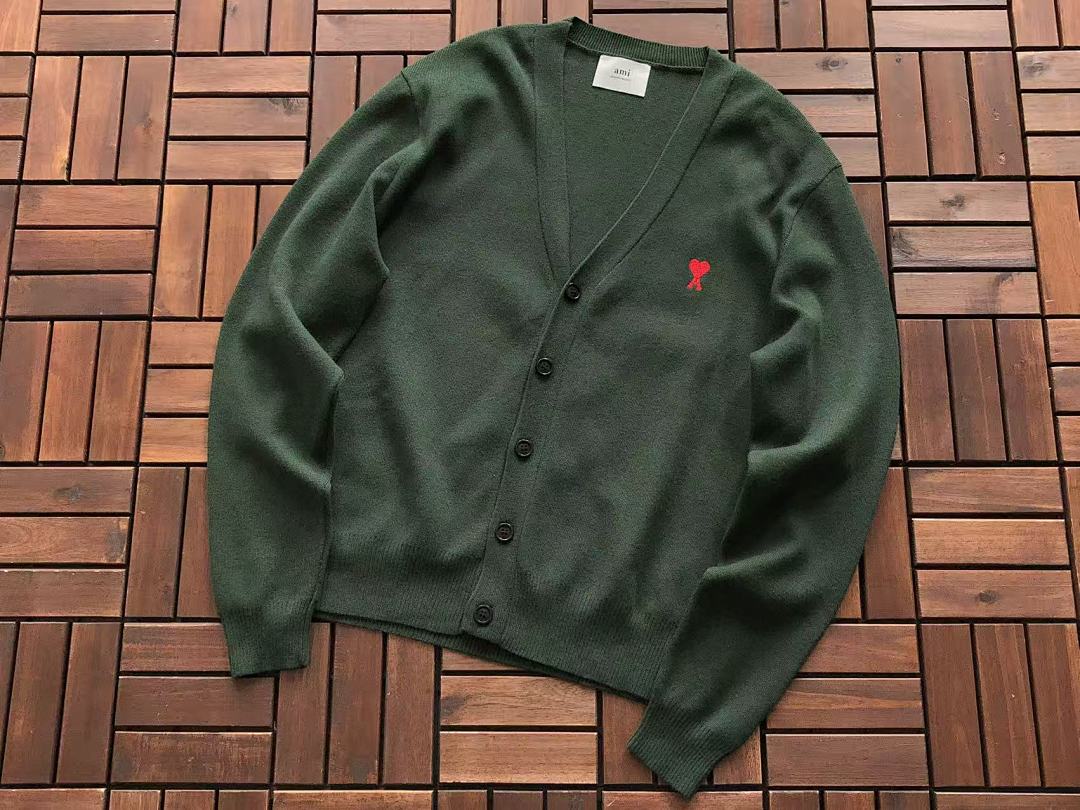 Other ~125 A🔥I - Image 15