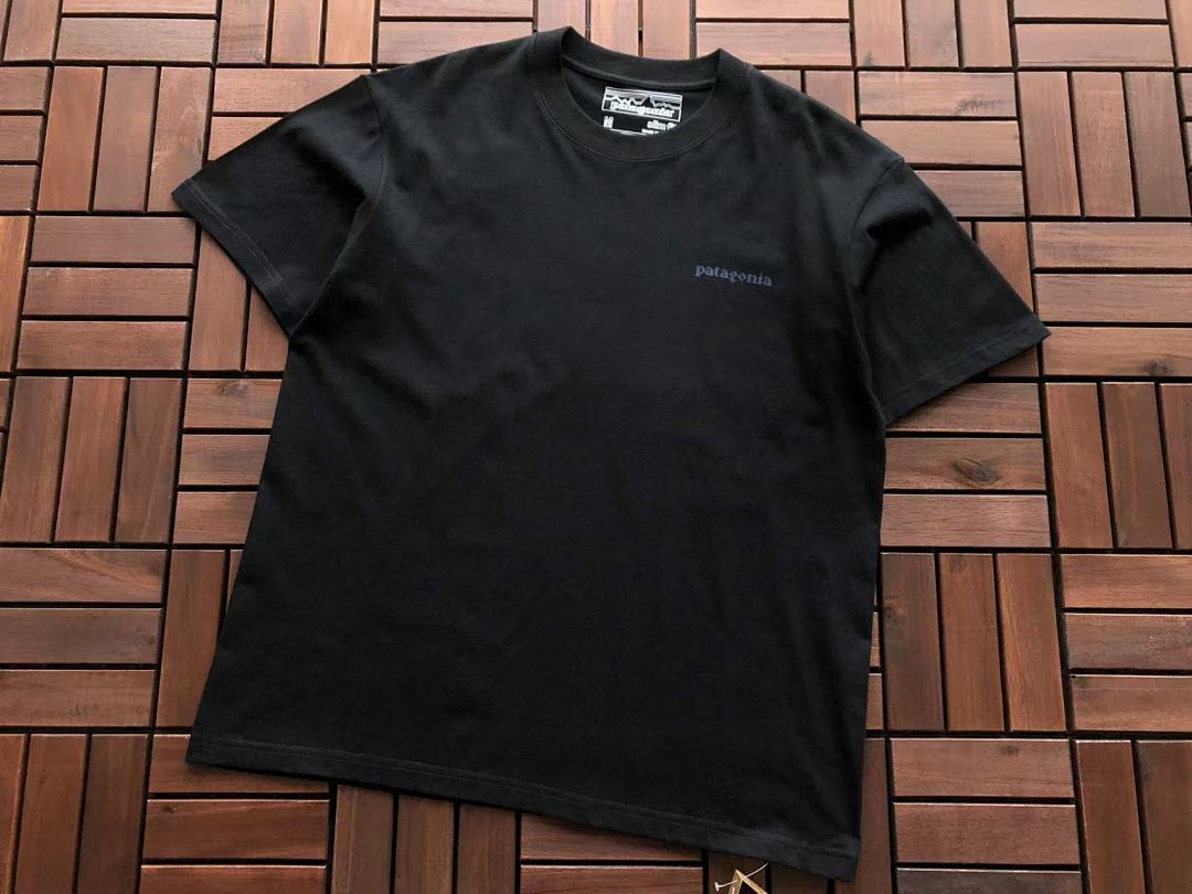 On Running ~79 P🔥TAG🔥N🔥A T-SHIRT 55022553 (Im 180CM 68KG Iwear Size M In The Photo) - Image 16