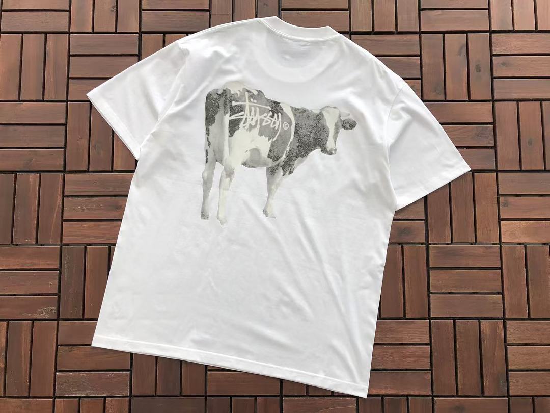 On Running ~ 79 ST🔥S🔥Y T-SHIRT 55042065 (Im 185CM 80KG Iwear Size L In The Photo) - Image 11