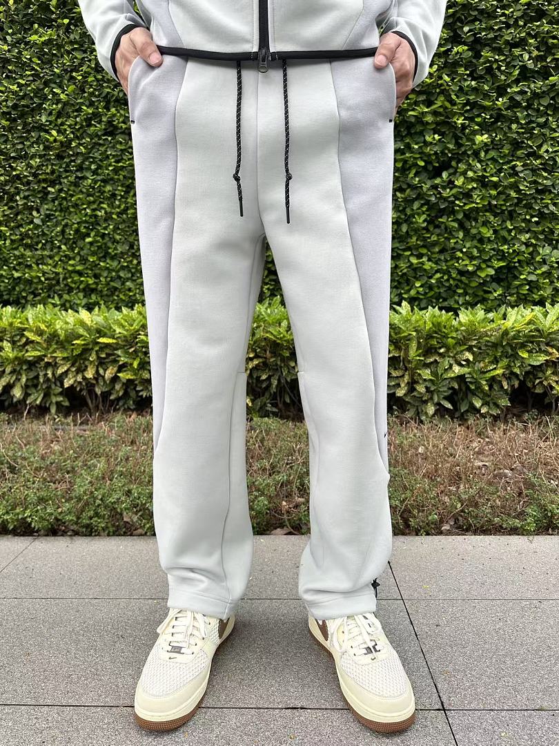 Other TF 2025 255 TOP 245 Pants (Im 180CM 68KG Iwear Size S In The Photo) - Image 21