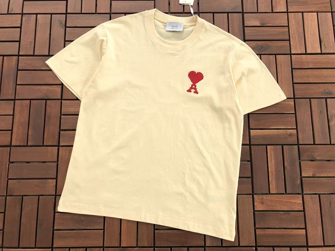 Other ~ 95 A🔥I T-SHIRT 55031215 (Im 185CM 70KG Iwear Size S In The Photo) - Image 12