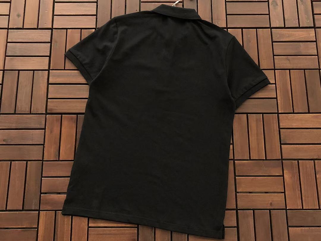 Other ~119 L🔥C🔥ST🔥 T-SHIRT 66032702 (Im 180CM 68KG Iwear Size M In The Photo) - Image 37