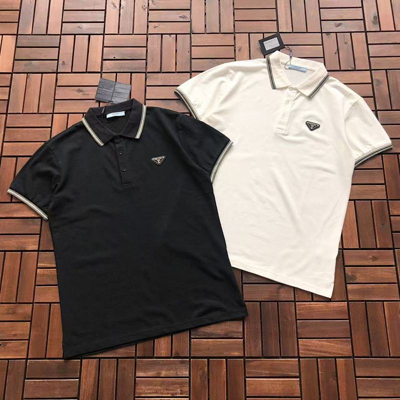 Other ~119 P🔥A🔥A T-SHIRT 77020421 (Im 185CM 70KG Iwear Size L In The Photo), photo 1