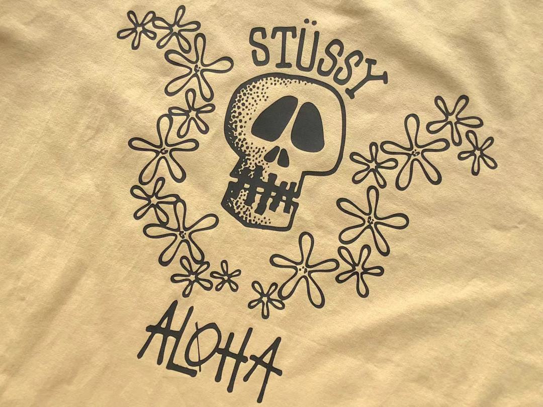 On Running ~85 ST🔥S🔥Y T-SHIRT - Image 36