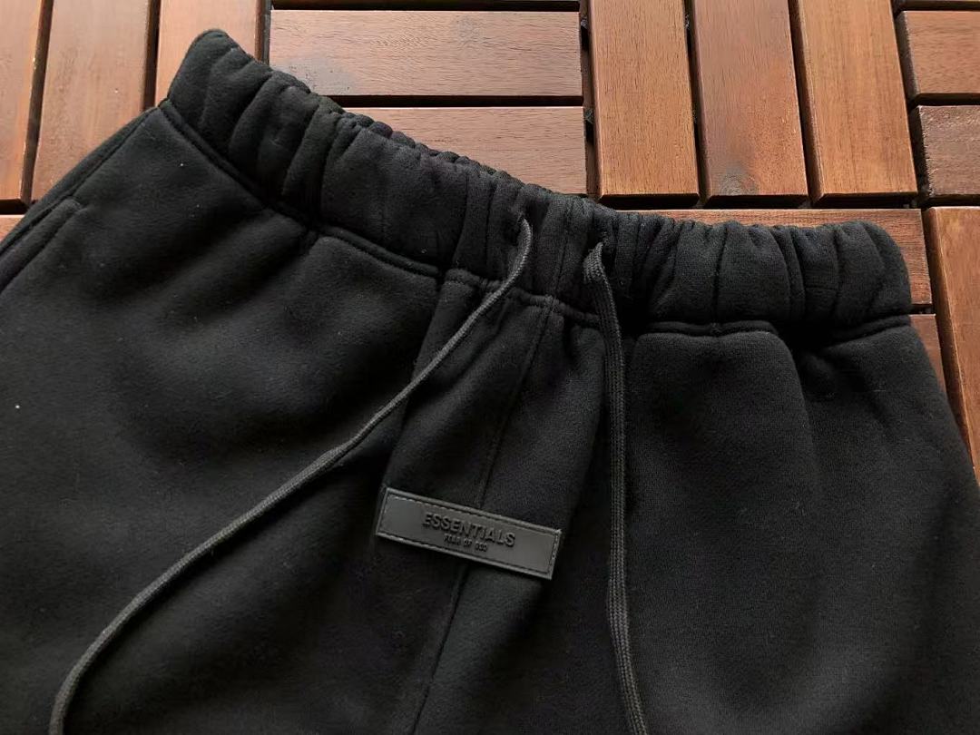 Other TOP~ 169 PANTS ~ 139 FOG HOODIE TROUSERS - Image 54