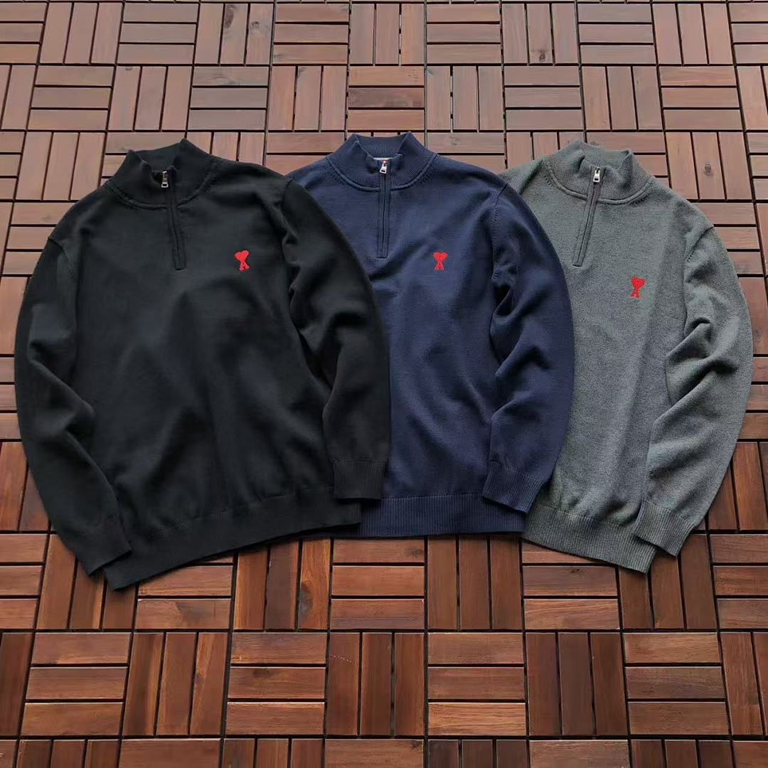 Other ~205 A🔥I SWEATER 22092387 (Im 180CM 68KG Iwear Size XL In The Photo)