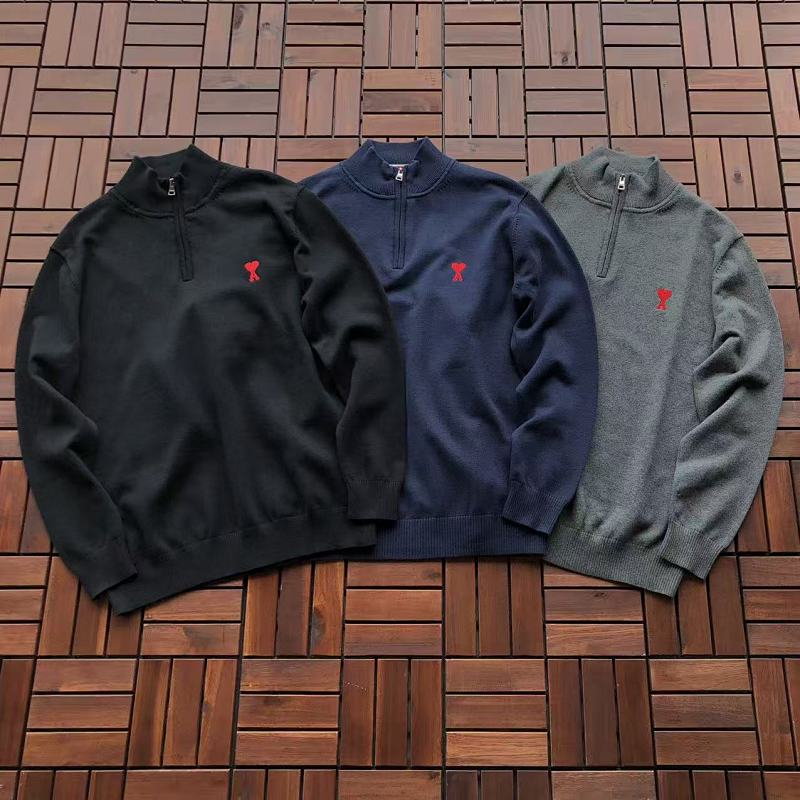 Other ~205 A🔥I SWEATER 22092387 (Im 180CM 68KG Iwear Size XL In The Photo)