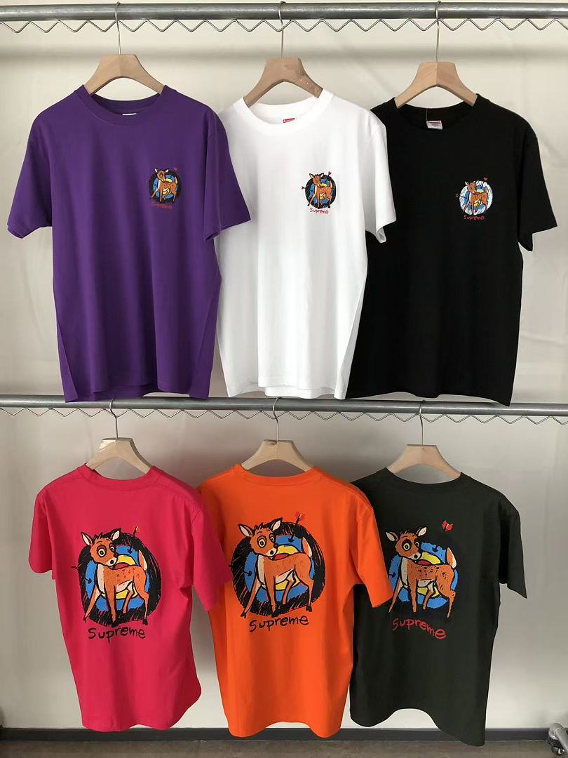 On Running ~ 95 S🔥P🔥E🔥E T-SHIRT 55063035 (Im 185CM 70KG Iwear Size M In The Photo) - Image 36
