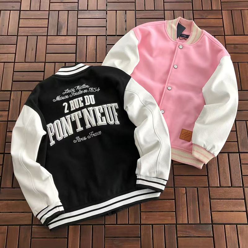Other ~285 Lš„JACKET 77081721 (Im 185CM 70KG Iwear Size L In The Photo), photo 1