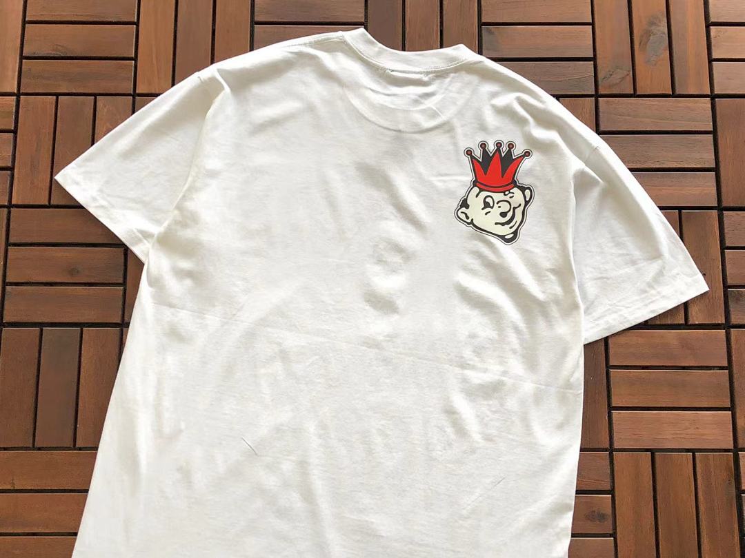 On Running ~85 ST🔥S🔥Y T-SHIRT - Image 27