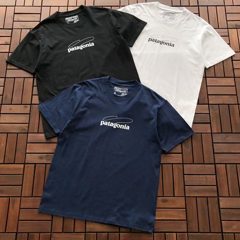 On Running ~79 P🔥TAG🔥N🔥A T-SHIRT 55022424 (Im 176CM 58KG Iwear Size M In The Photo), photo 1